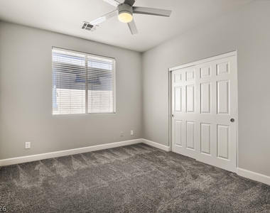 10356 Mystic Pine Road - Photo Thumbnail 21