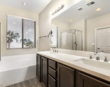 10356 Mystic Pine Road - Photo Thumbnail 16