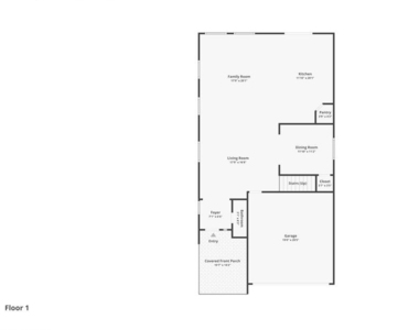 10356 Mystic Pine Road - Photo Thumbnail 29