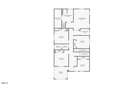 10356 Mystic Pine Road - Photo Thumbnail 30