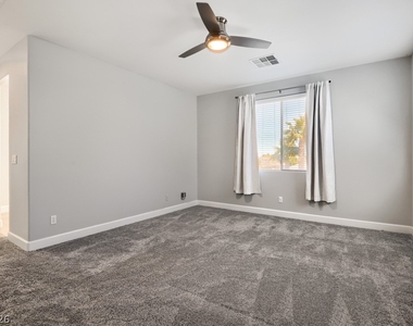 10356 Mystic Pine Road - Photo Thumbnail 15