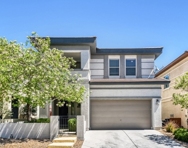 10356 Mystic Pine Road - Photo Thumbnail 1