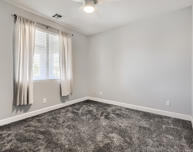 10356 Mystic Pine Road - Photo Thumbnail 18