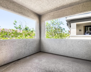 10356 Mystic Pine Road - Photo Thumbnail 24
