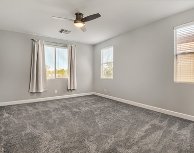 10356 Mystic Pine Road - Photo Thumbnail 14