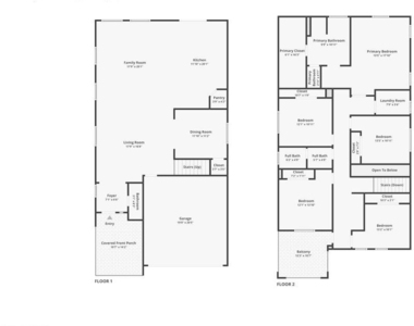 10356 Mystic Pine Road - Photo Thumbnail 28