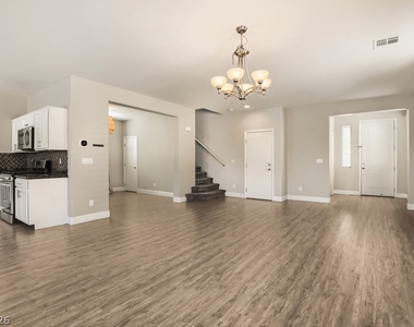 10356 Mystic Pine Road - Photo Thumbnail 5