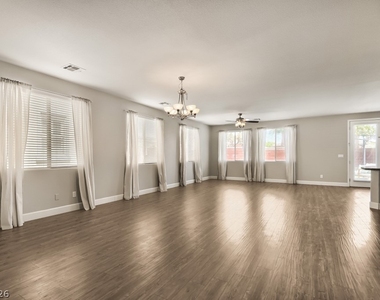 10356 Mystic Pine Road - Photo Thumbnail 4
