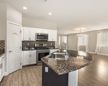 10356 Mystic Pine Road - Photo Thumbnail 10