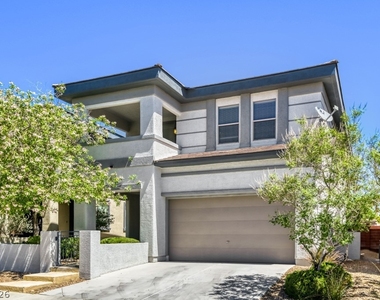 10356 Mystic Pine Road - Photo Thumbnail 2