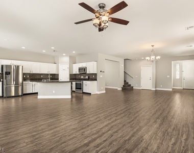 10356 Mystic Pine Road - Photo Thumbnail 8