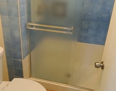 6749 Oak Valley Drive - Photo Thumbnail 11