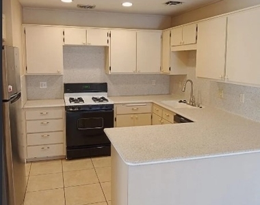 6749 Oak Valley Drive - Photo Thumbnail 1