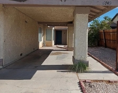 6749 Oak Valley Drive - Photo Thumbnail 2