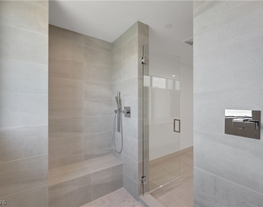 66 Lakefront Drive - Photo Thumbnail 72