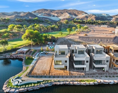 66 Lakefront Drive - Photo Thumbnail 53