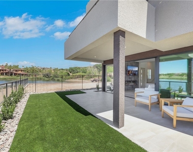 66 Lakefront Drive - Photo Thumbnail 67