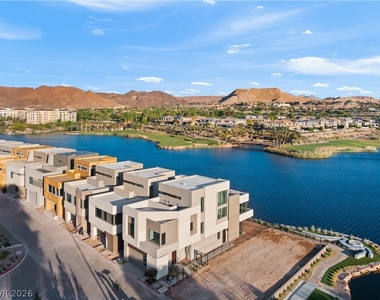 66 Lakefront Drive - Photo Thumbnail 57