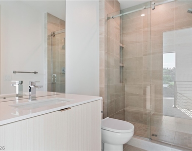 66 Lakefront Drive - Photo Thumbnail 45