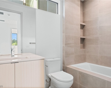 66 Lakefront Drive - Photo Thumbnail 44