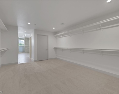 66 Lakefront Drive - Photo Thumbnail 75