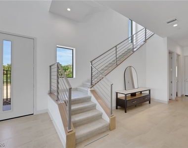 66 Lakefront Drive - Photo Thumbnail 48