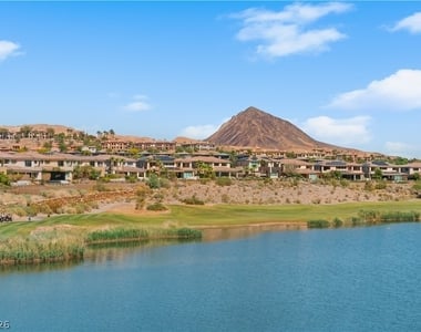 66 Lakefront Drive - Photo Thumbnail 72
