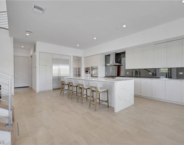 66 Lakefront Drive - Photo Thumbnail 51