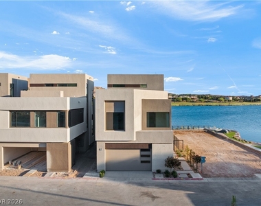 66 Lakefront Drive - Photo Thumbnail 55