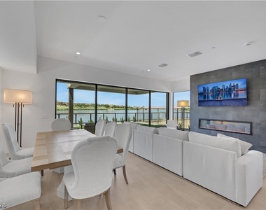 66 Lakefront Drive - Photo Thumbnail 59