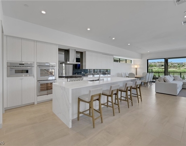 66 Lakefront Drive - Photo Thumbnail 46
