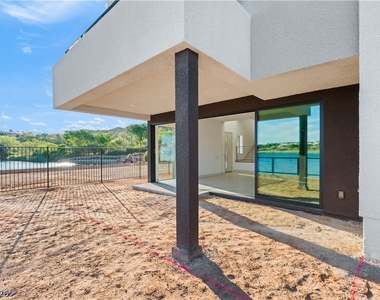 66 Lakefront Drive - Photo Thumbnail 26