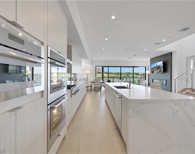 66 Lakefront Drive - Photo Thumbnail 54