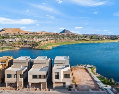 66 Lakefront Drive - Photo Thumbnail 58