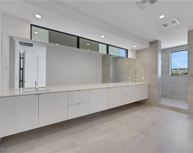 66 Lakefront Drive - Photo Thumbnail 71