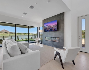 66 Lakefront Drive - Photo Thumbnail 56