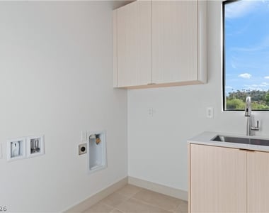 66 Lakefront Drive - Photo Thumbnail 46