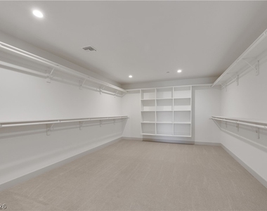 66 Lakefront Drive - Photo Thumbnail 74