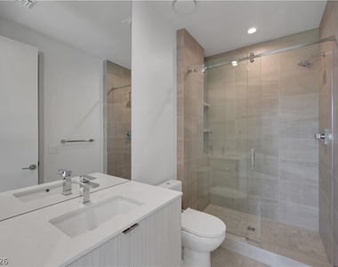 66 Lakefront Drive - Photo Thumbnail 77