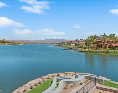 66 Lakefront Drive - Photo Thumbnail 70