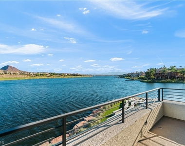 66 Lakefront Drive - Photo Thumbnail 1