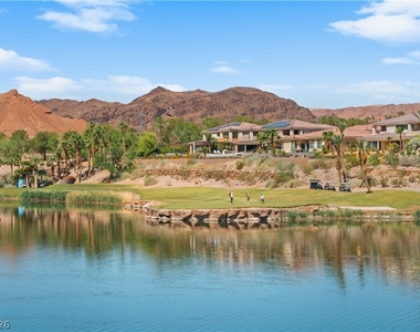 66 Lakefront Drive - Photo Thumbnail 68