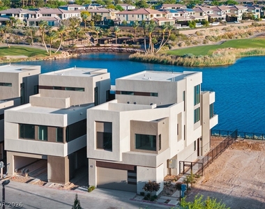 66 Lakefront Drive - Photo Thumbnail 59