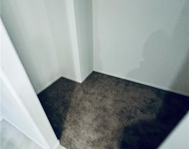 850 Bronzite Street - Photo Thumbnail 30
