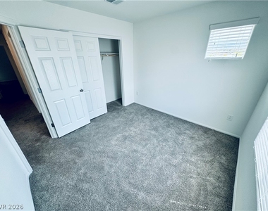 850 Bronzite Street - Photo Thumbnail 18