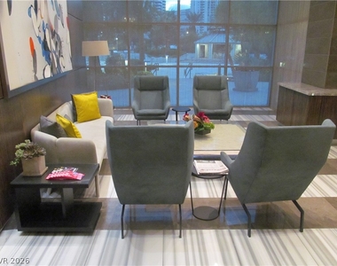 222 Karen Avenue - Photo Thumbnail 6
