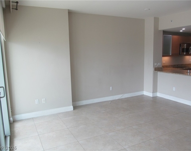 222 Karen Avenue - Photo Thumbnail 10