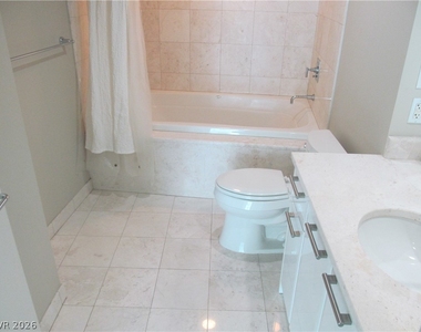 222 Karen Avenue - Photo Thumbnail 19