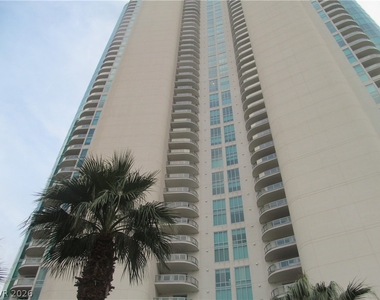 222 Karen Avenue - Photo Thumbnail 1