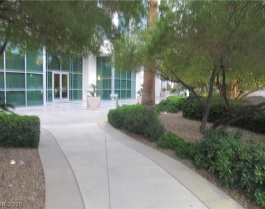 222 Karen Avenue - Photo Thumbnail 27